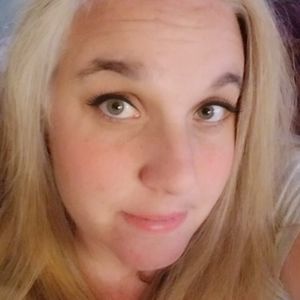 Meet your Posher, Lindsay